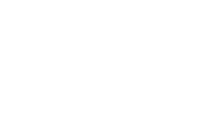 Logo WOW
